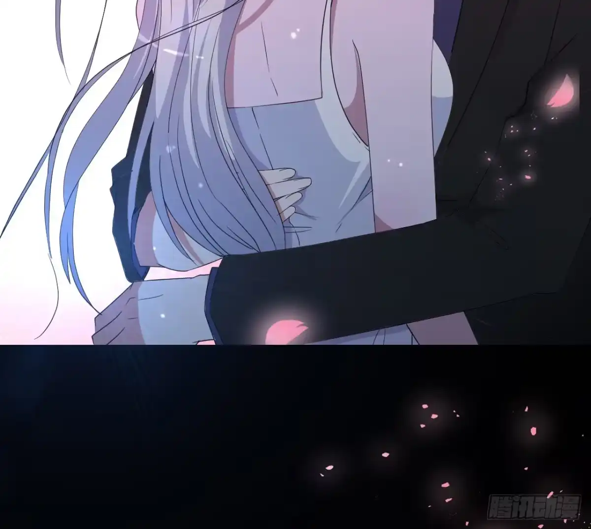 第152页