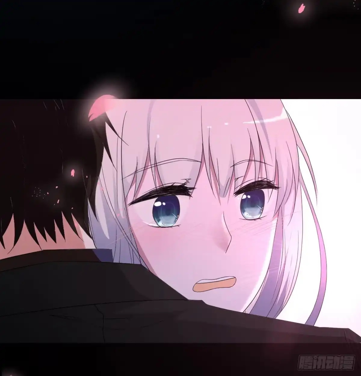 第153页