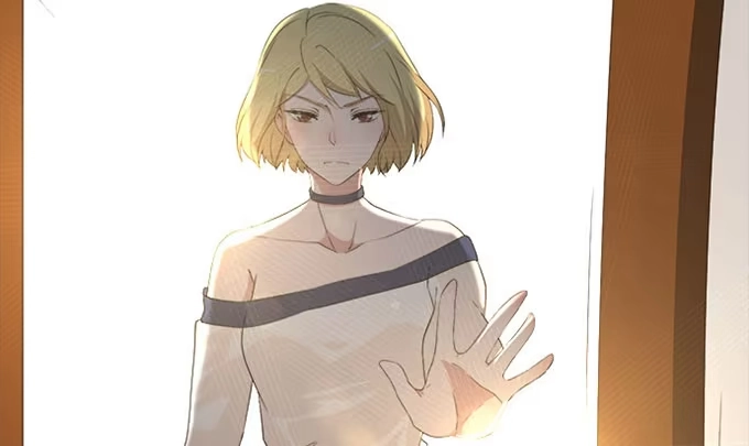 第129页