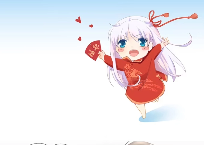 第137页