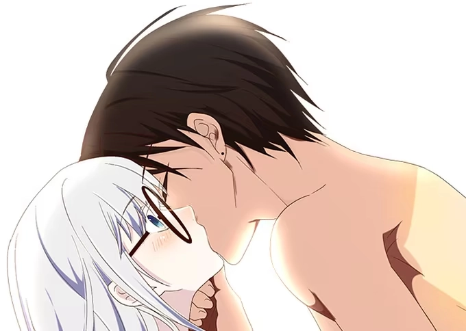 第99页