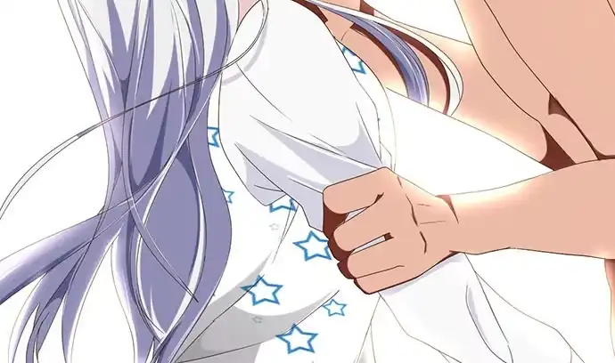第119页