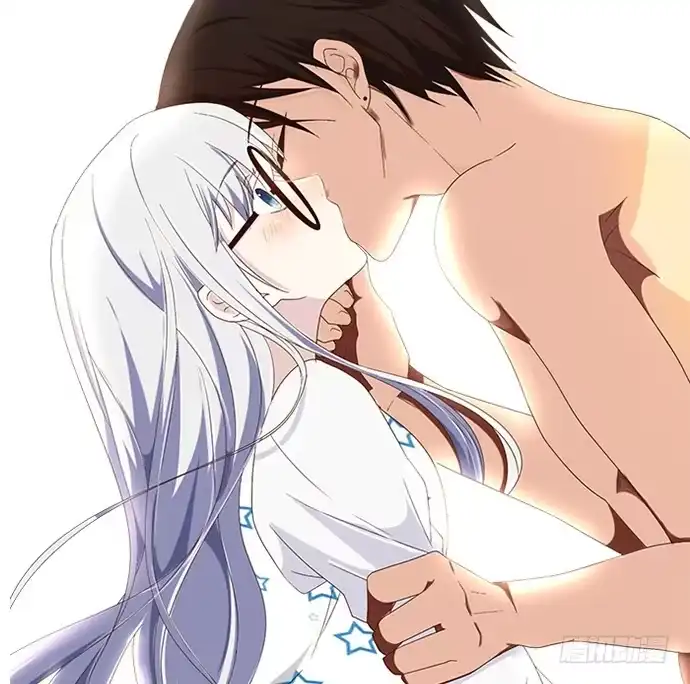 第65页