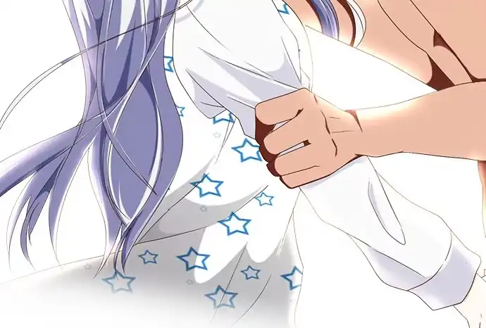第82页