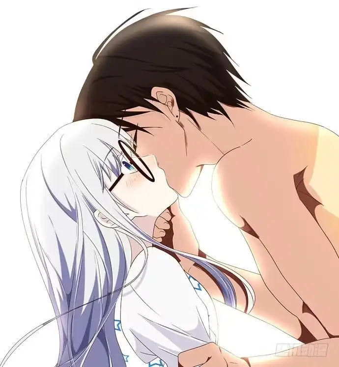 第69页