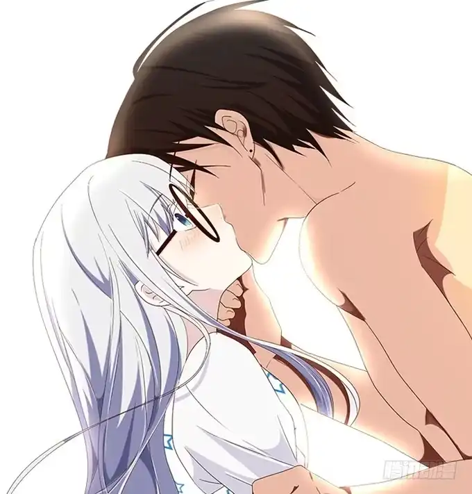 第79页