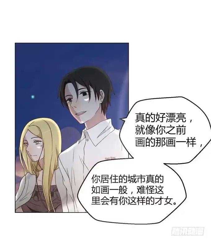 第55页