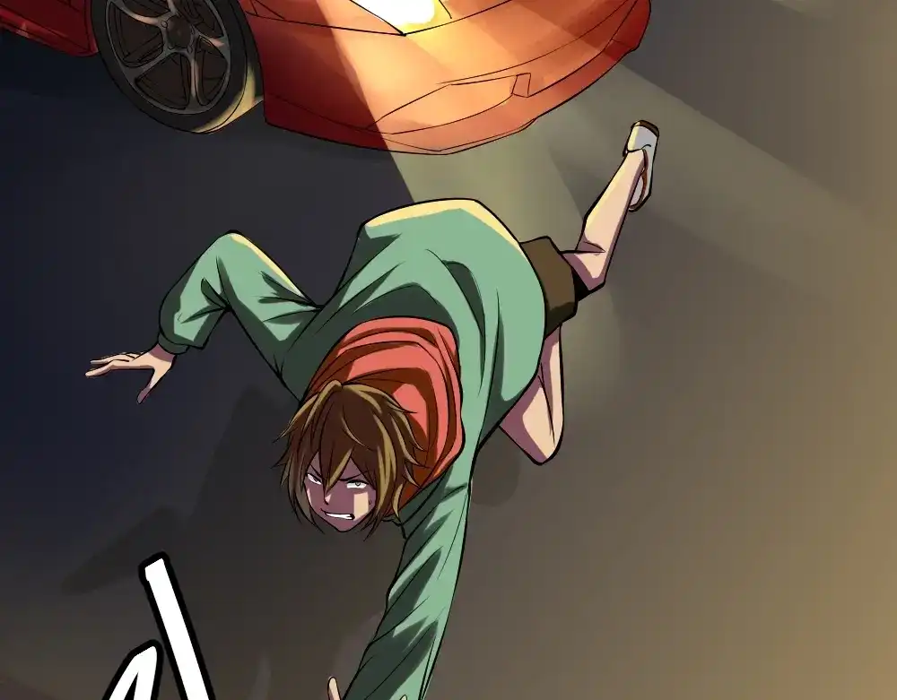 第162页