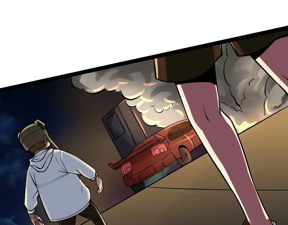 第179页