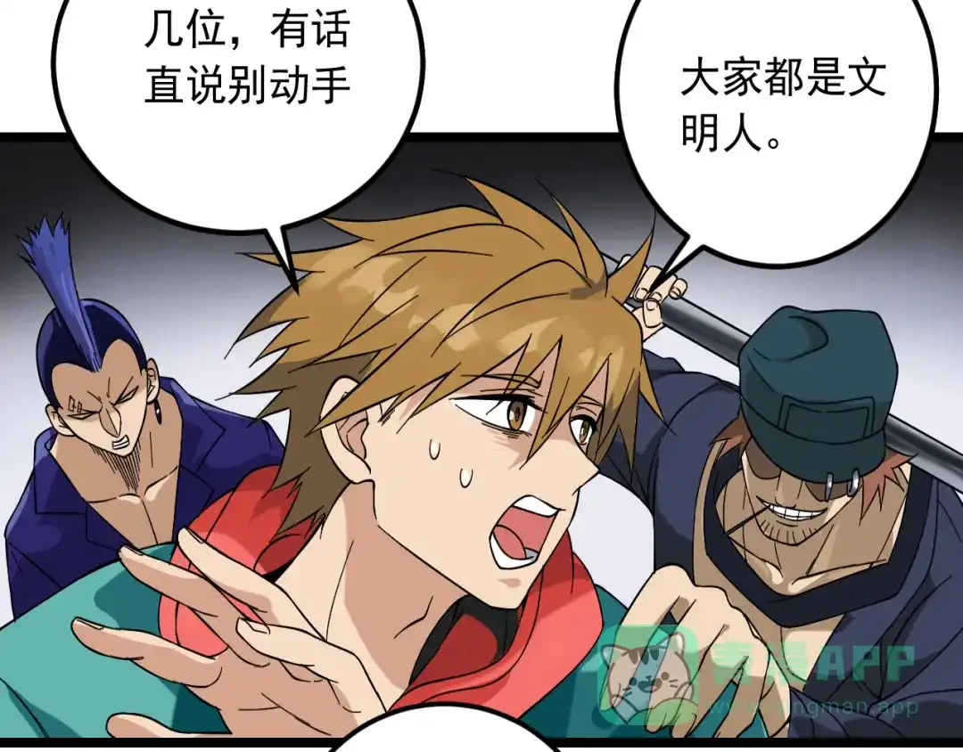 第66页