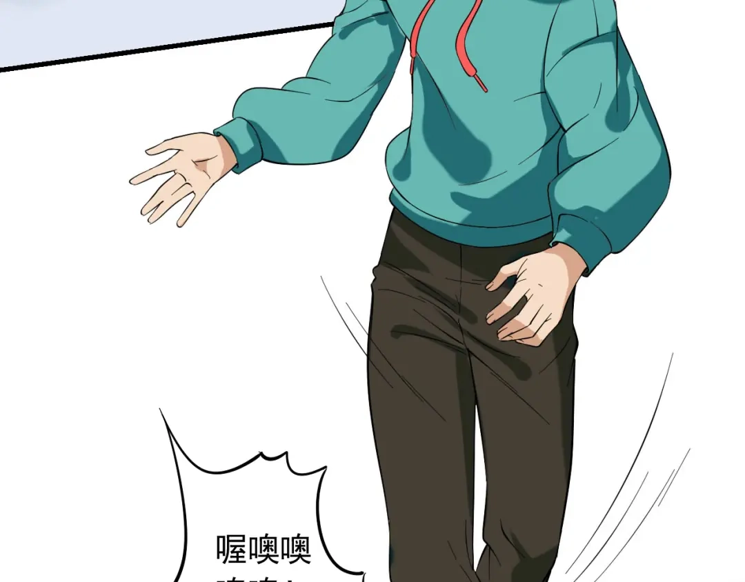 第92页
