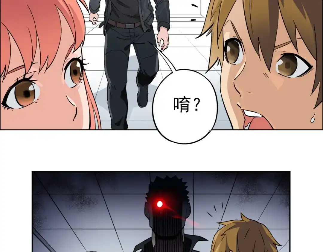 第89页