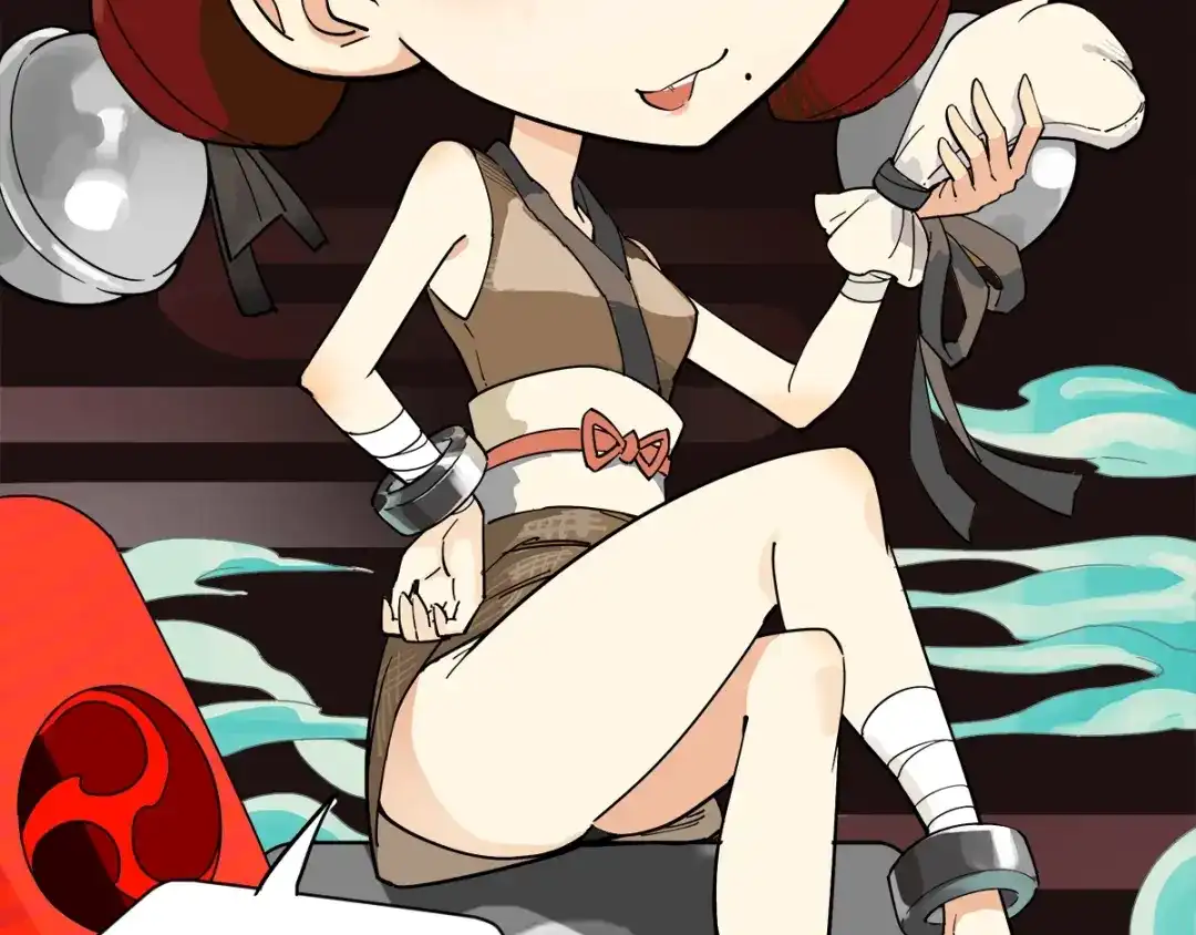 第77页