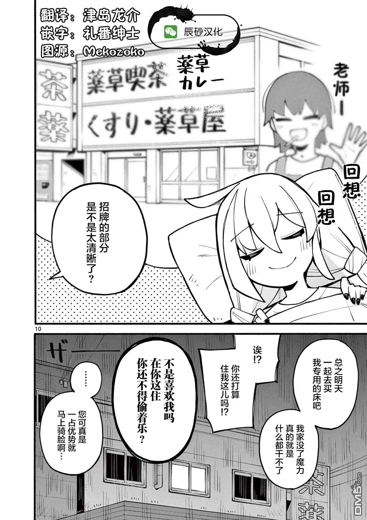 第10页