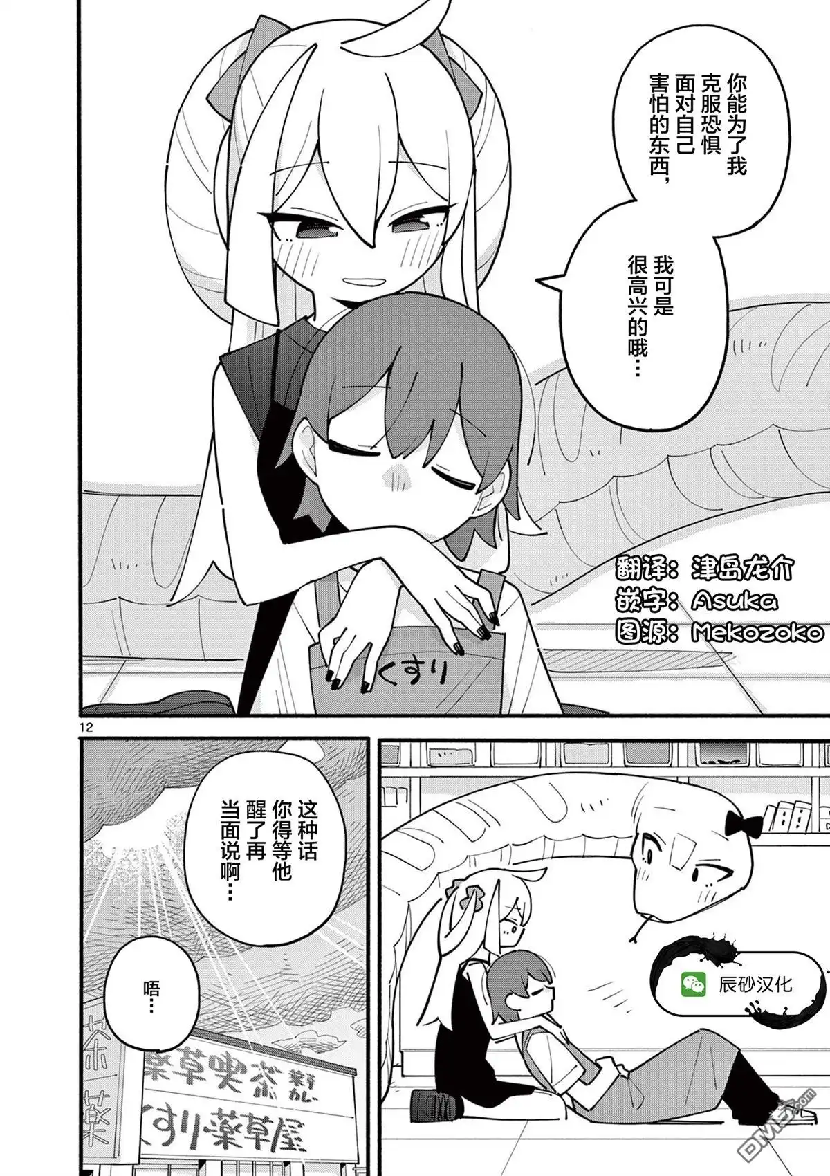 第12页