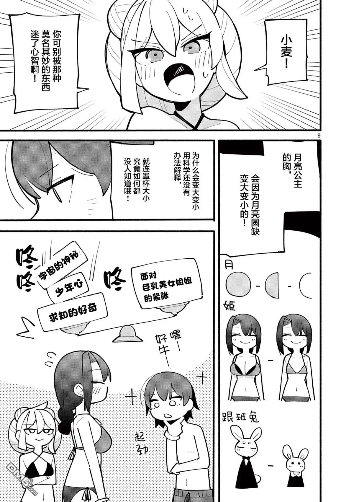 第9页