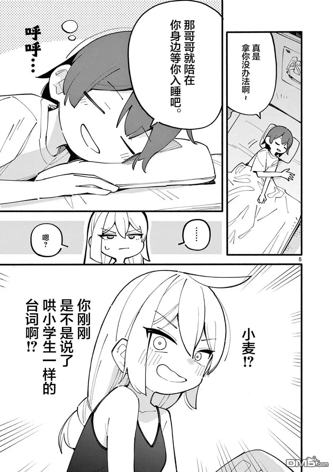 第5页