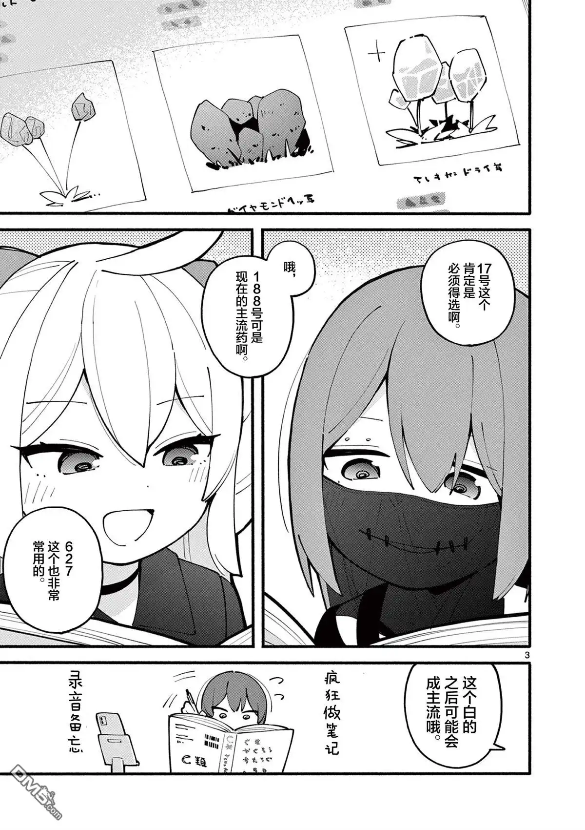 第3页