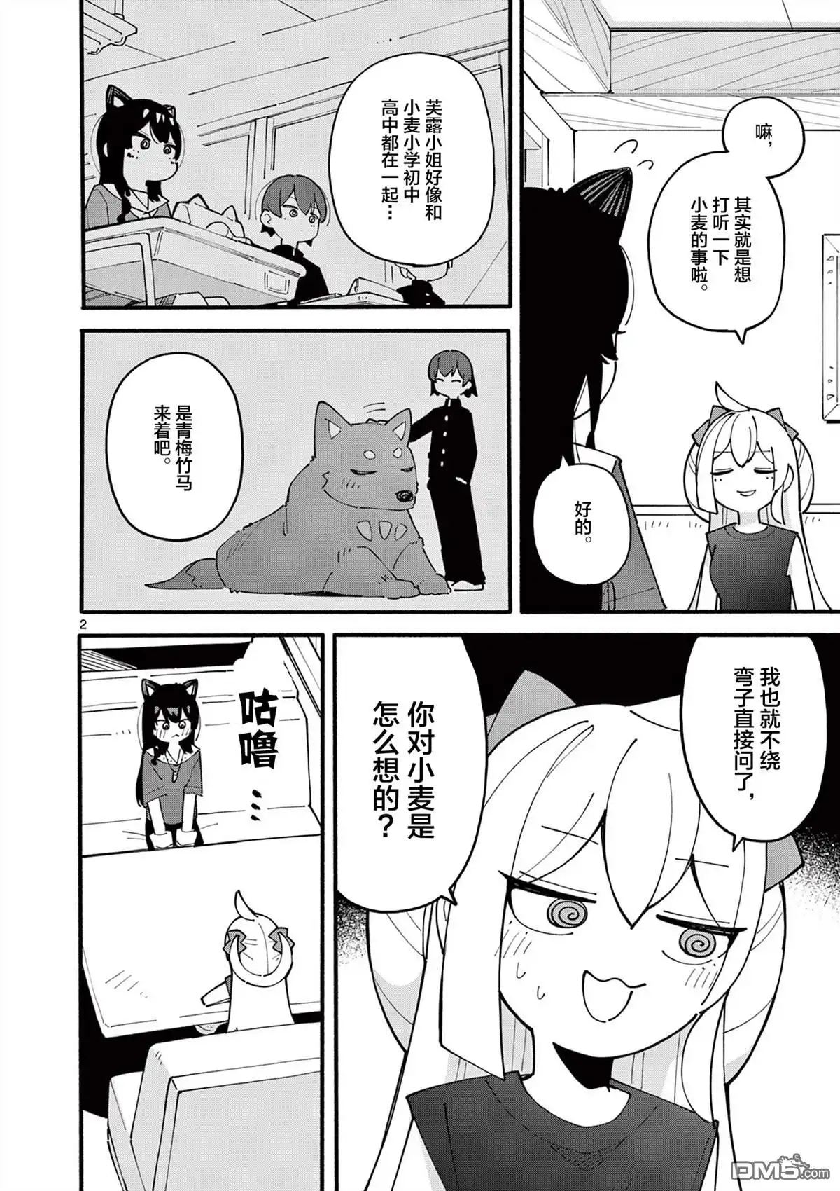 第2页