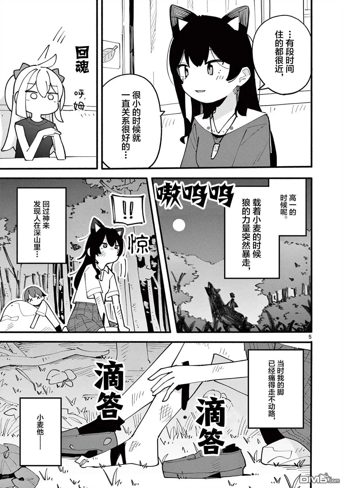 第5页
