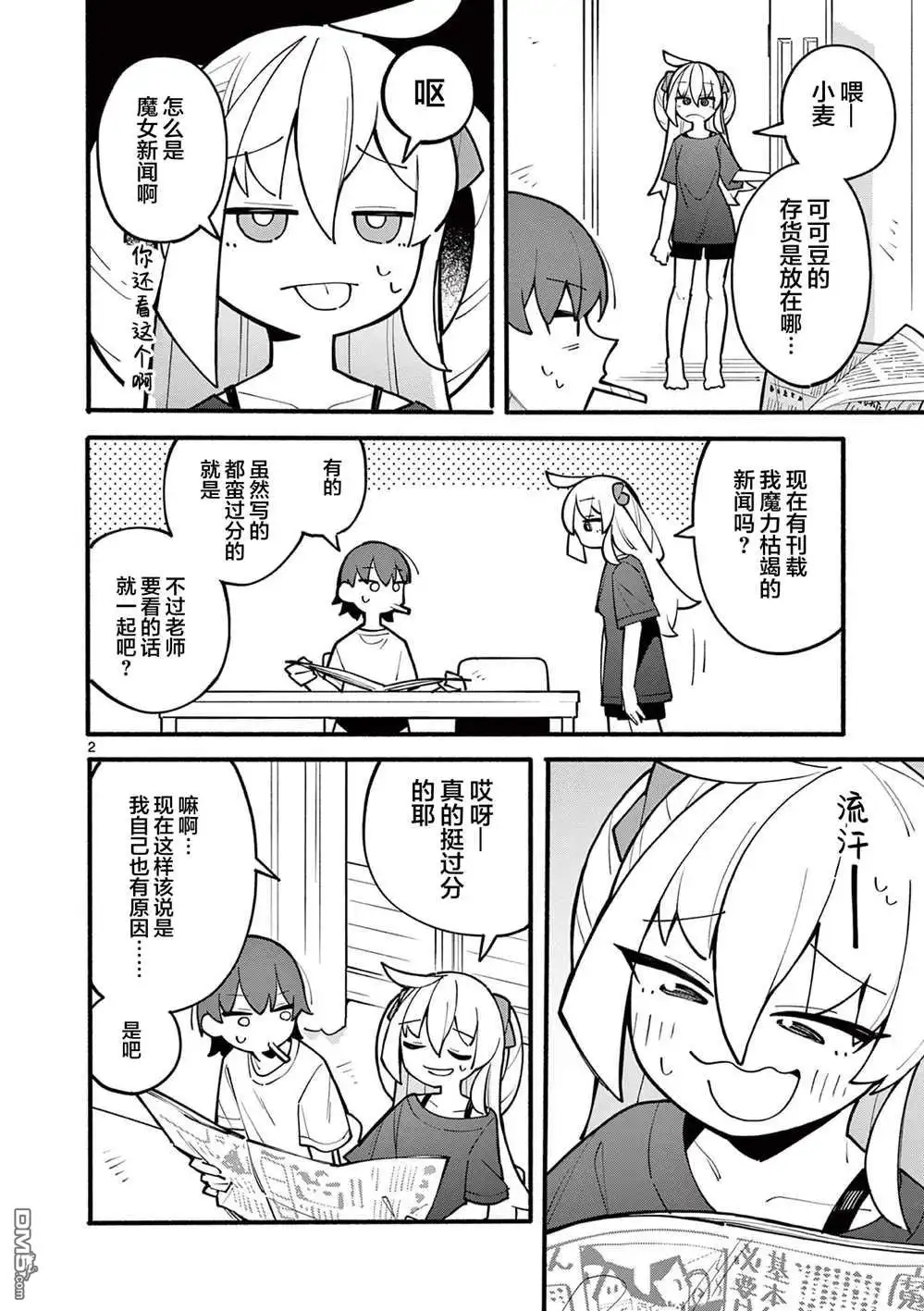 第2页