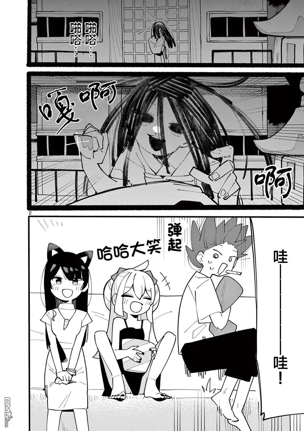 第2页
