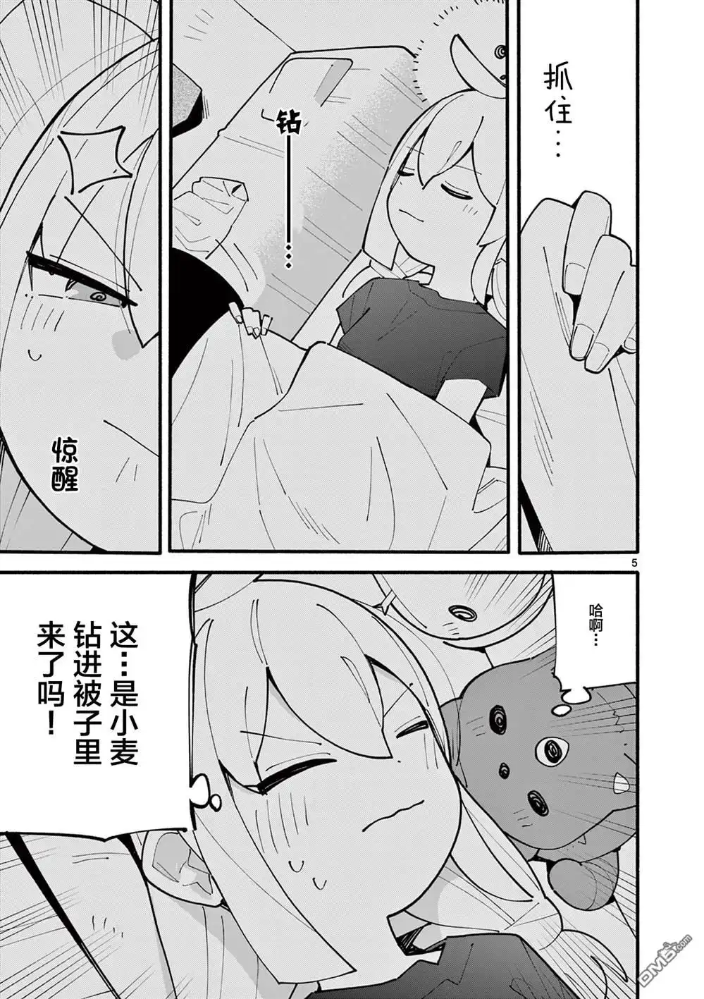 第5页