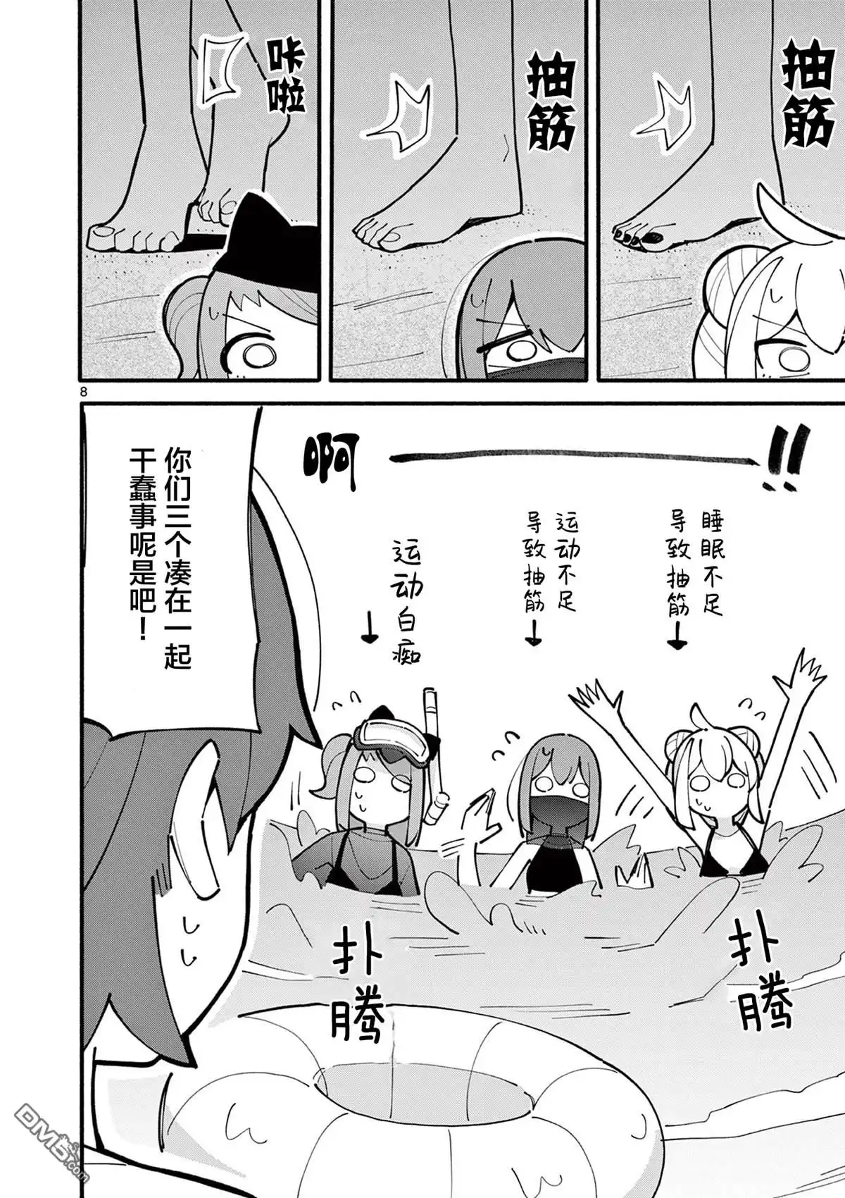 第8页