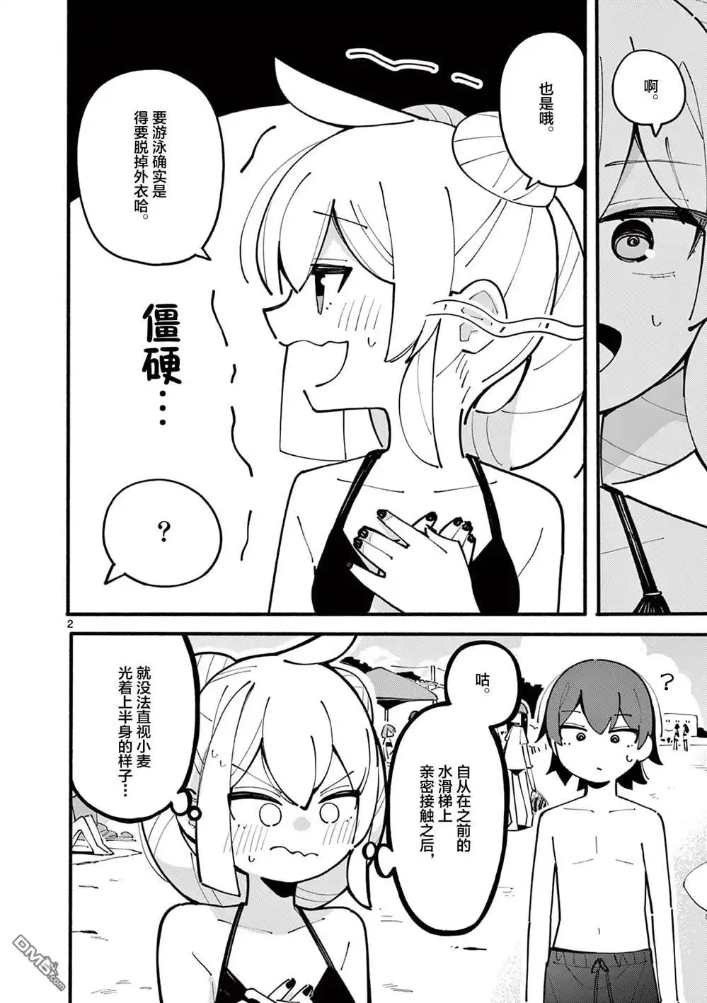 第2页