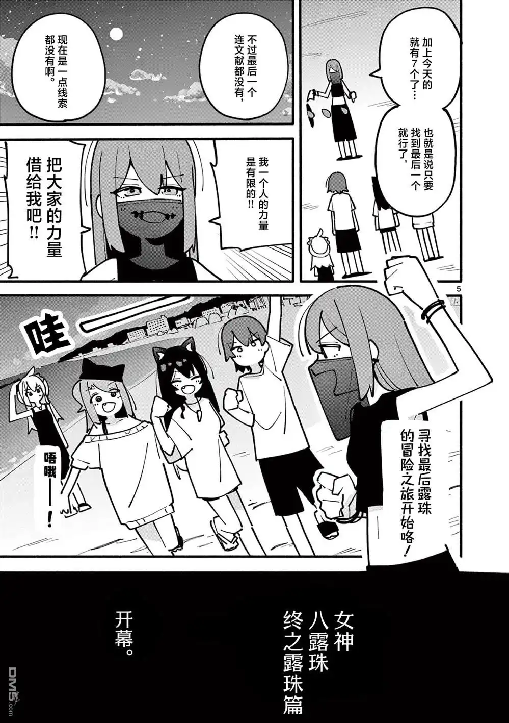 第5页