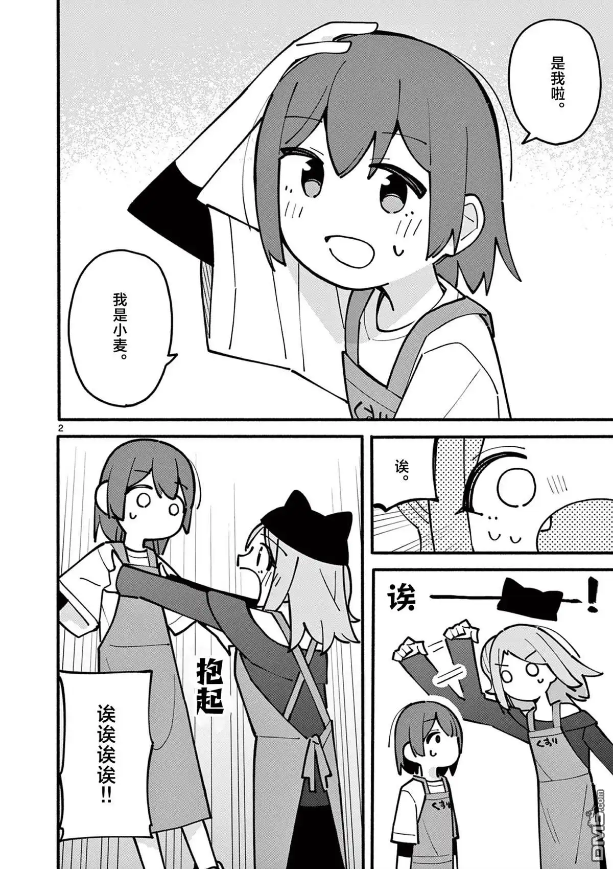 第3页
