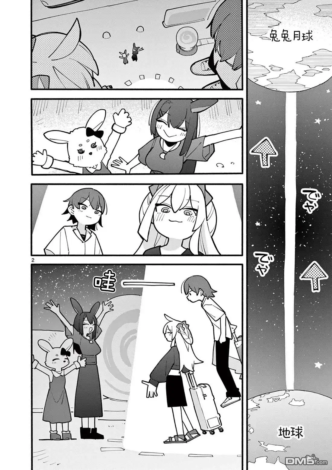 第2页