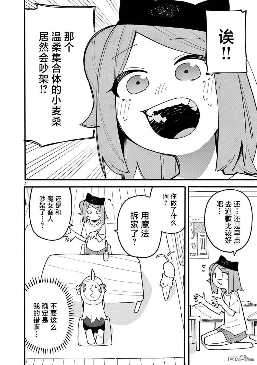 第2页