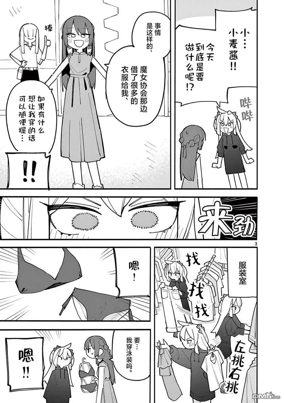 第3页