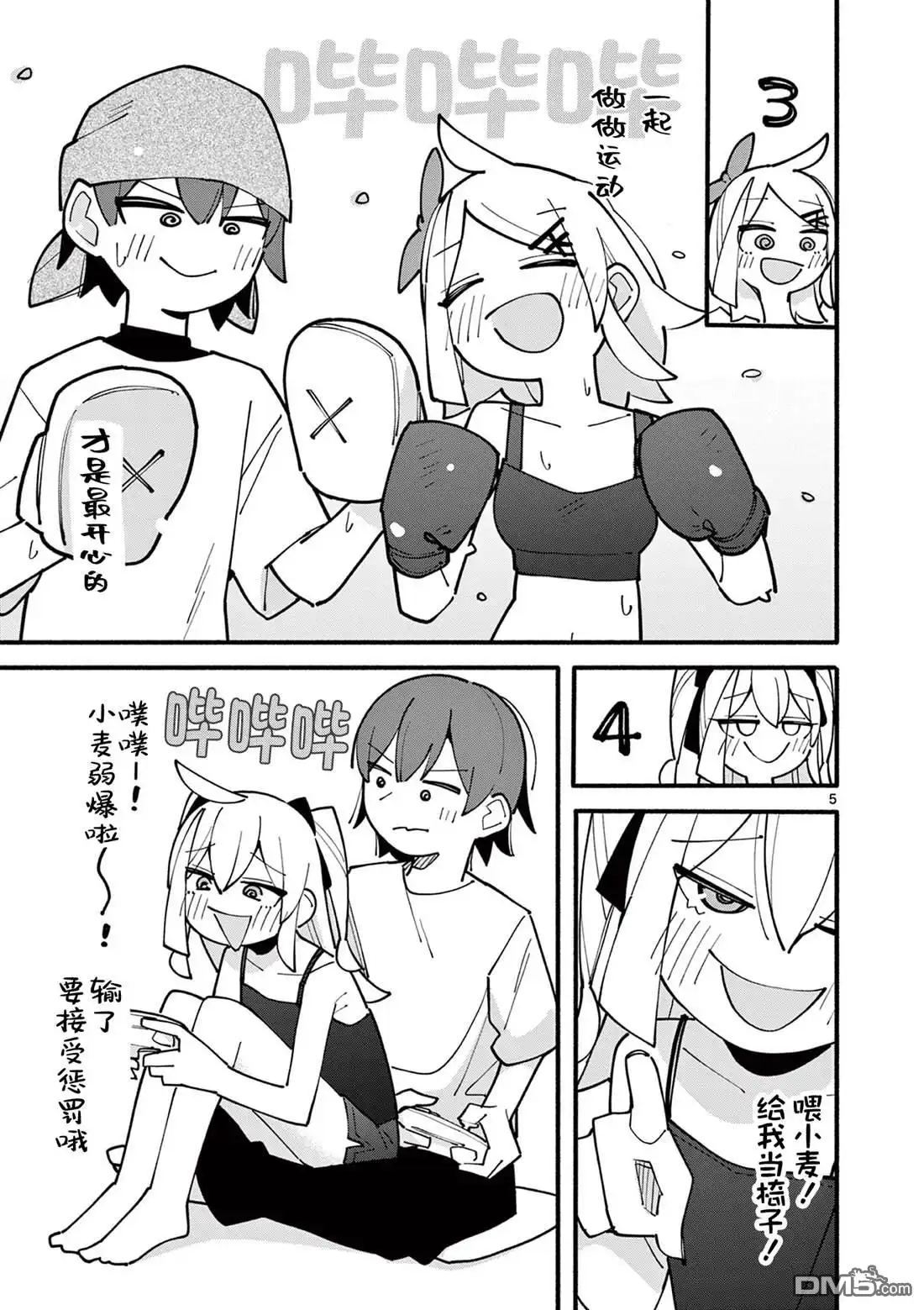 第5页