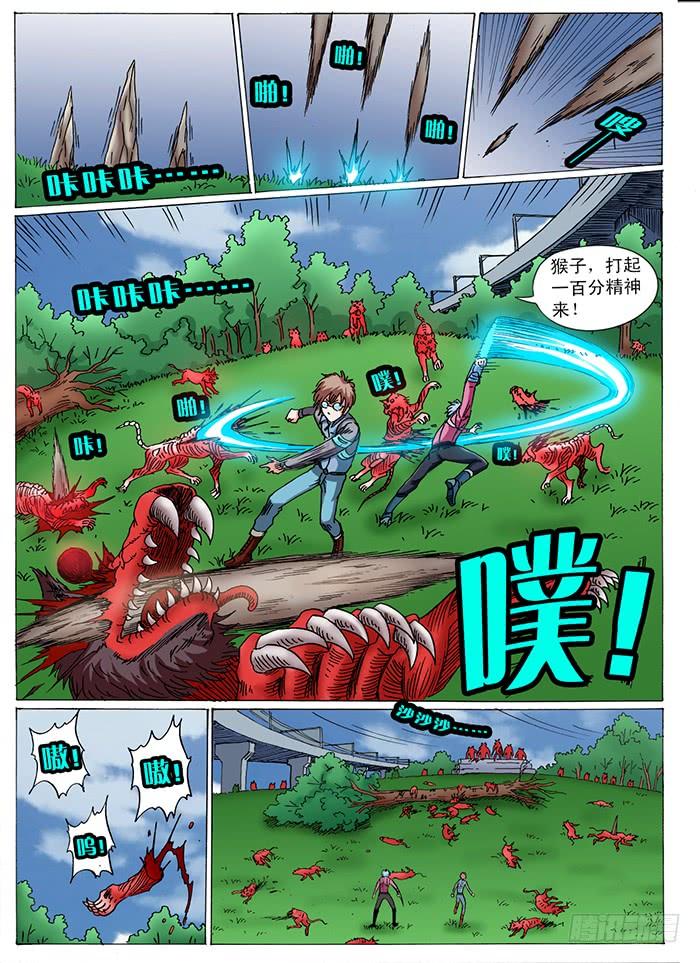 第6页