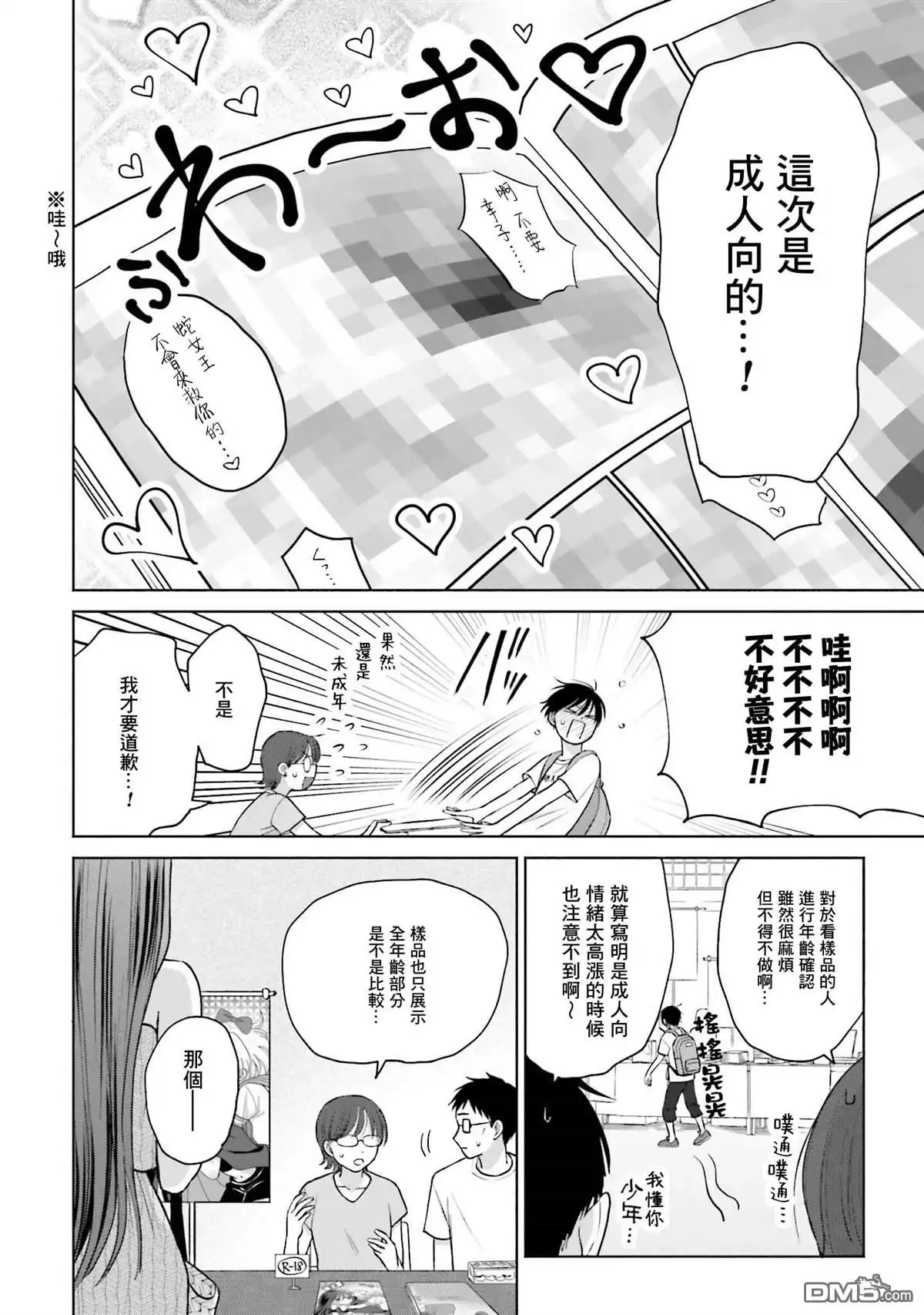 第6页