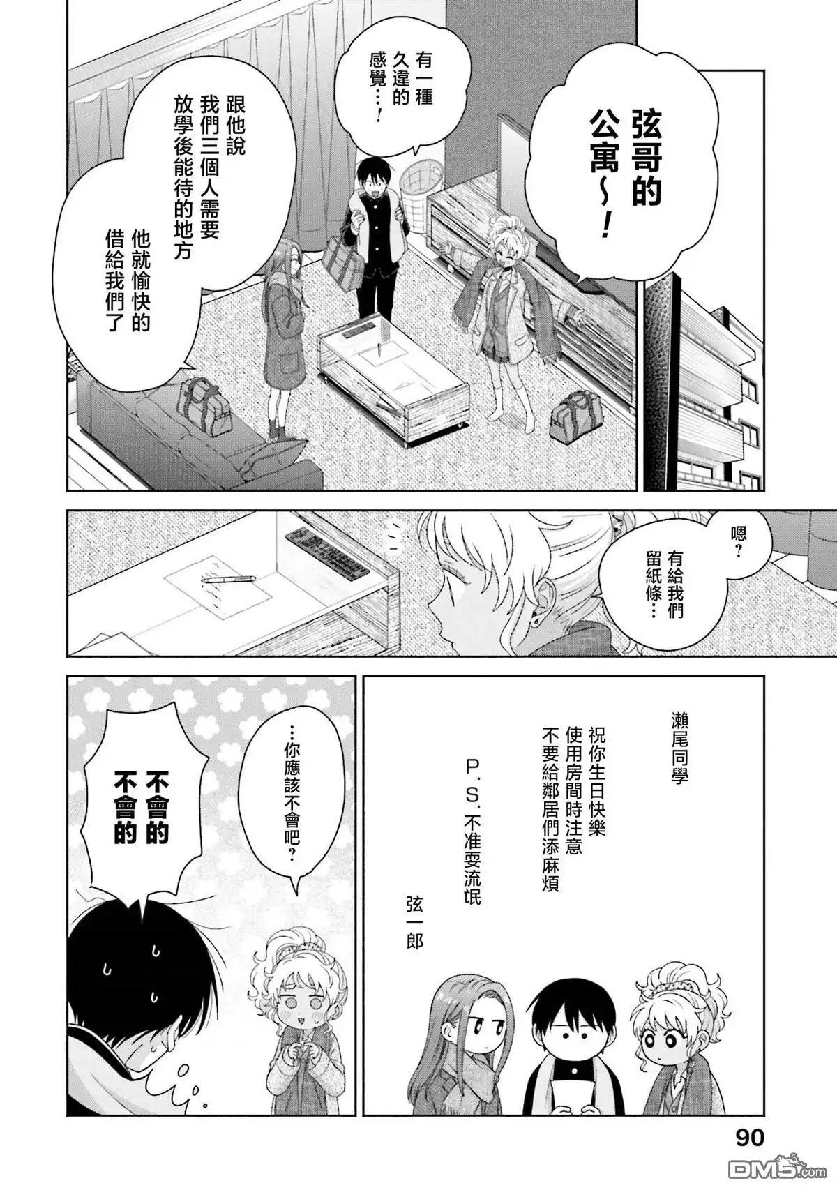 第2页