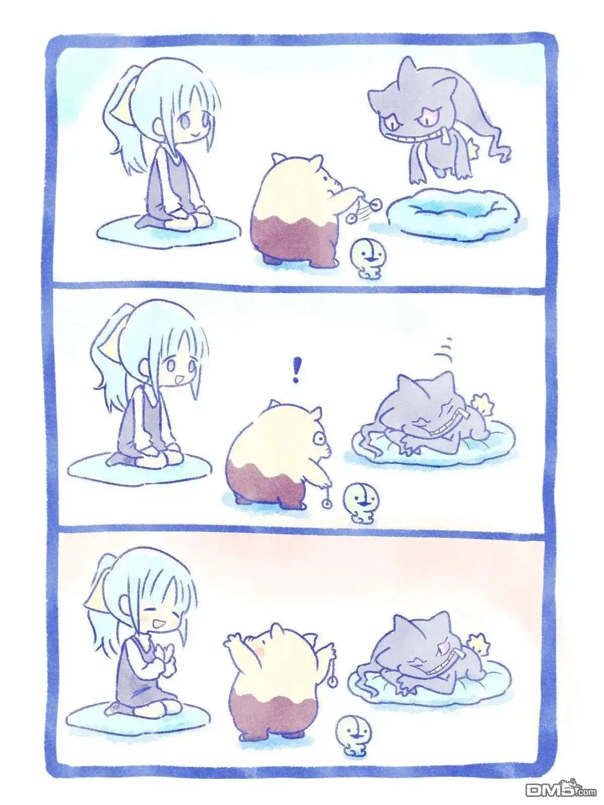 第4页
