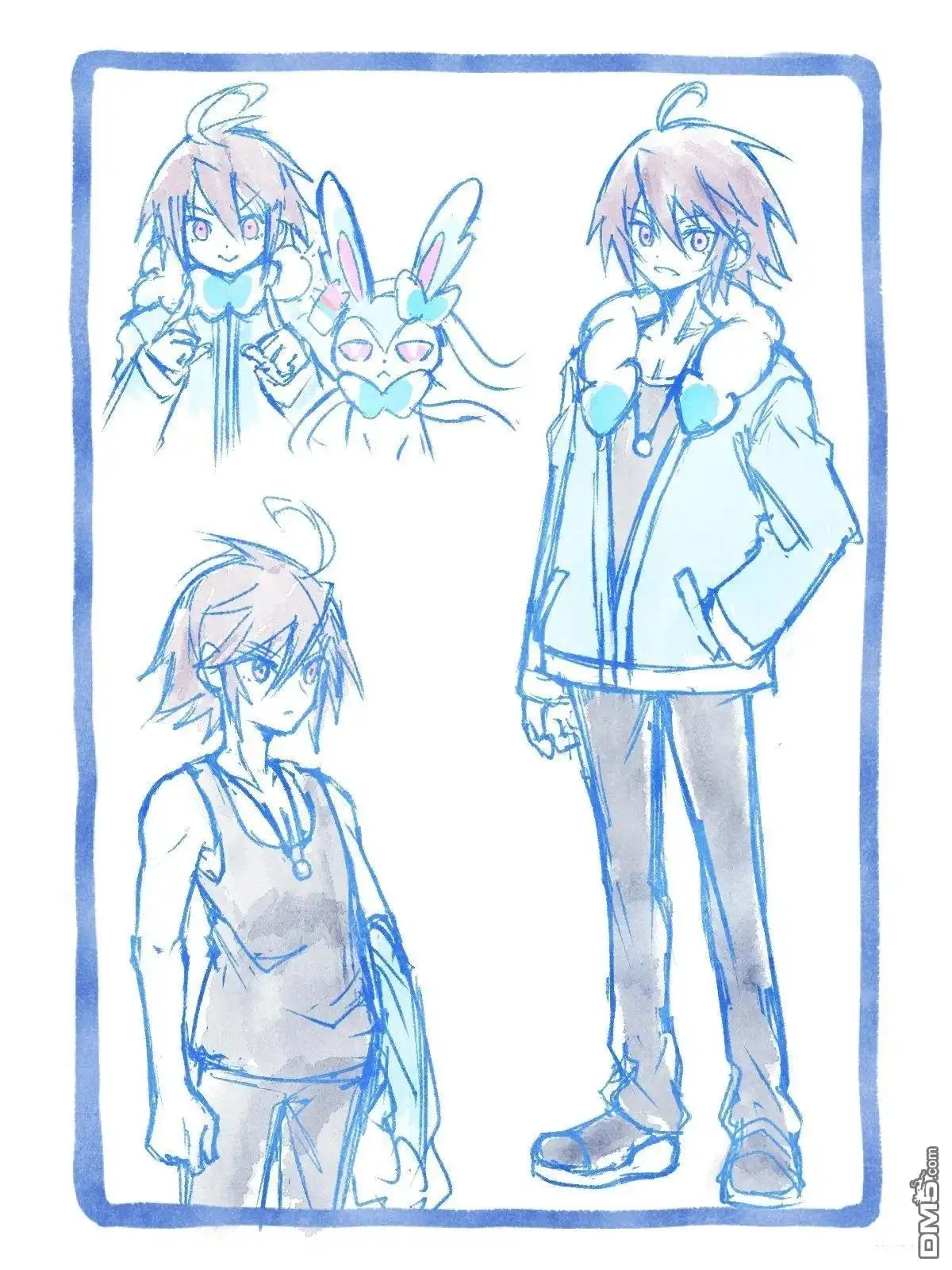 第3页