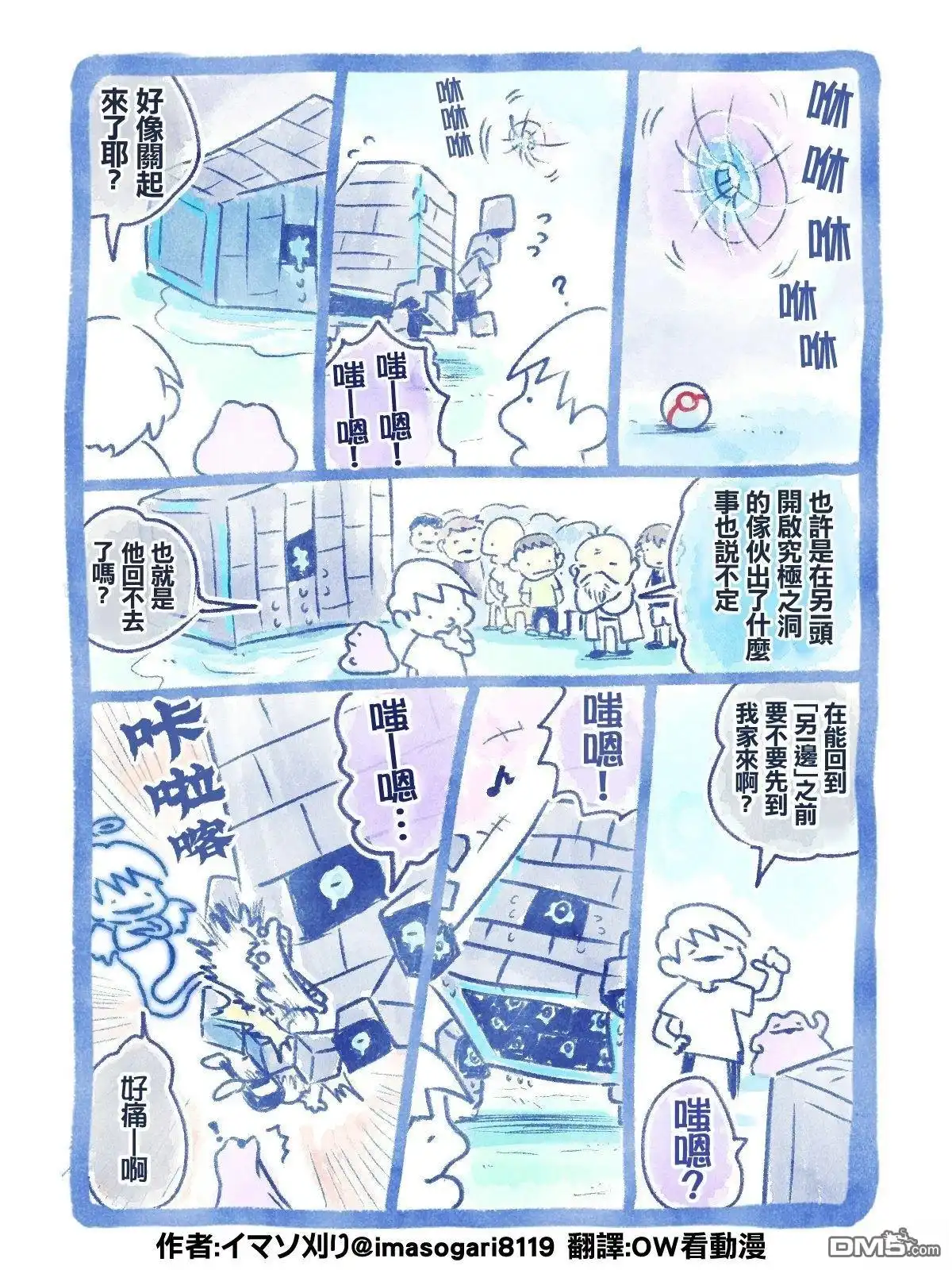 第1页