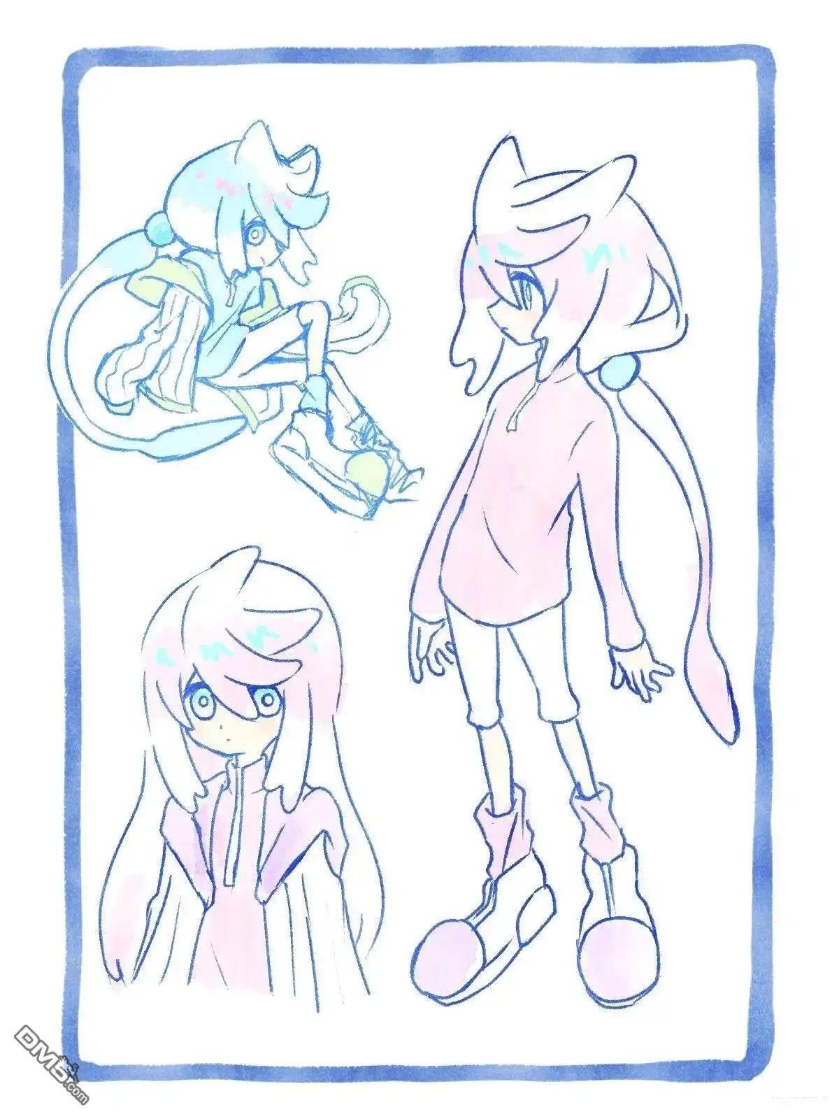 第2页
