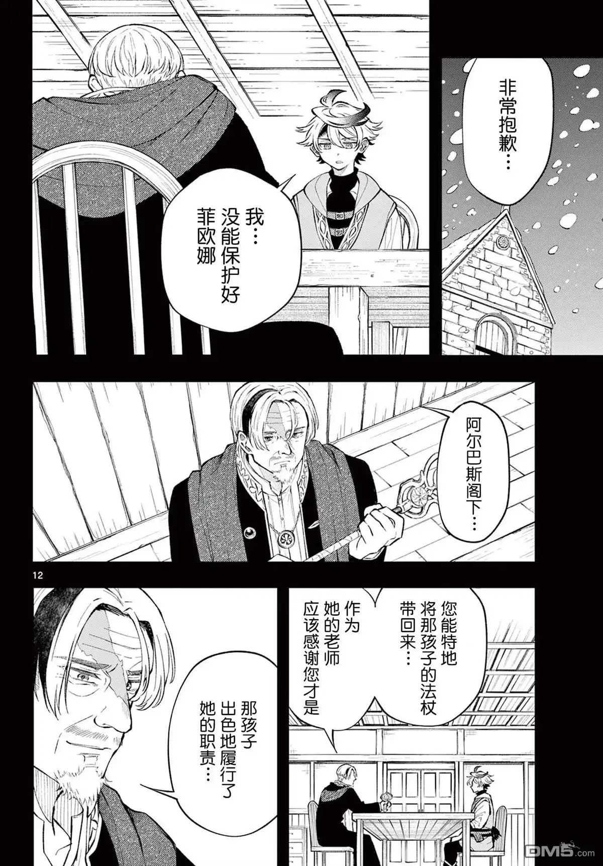 第12页