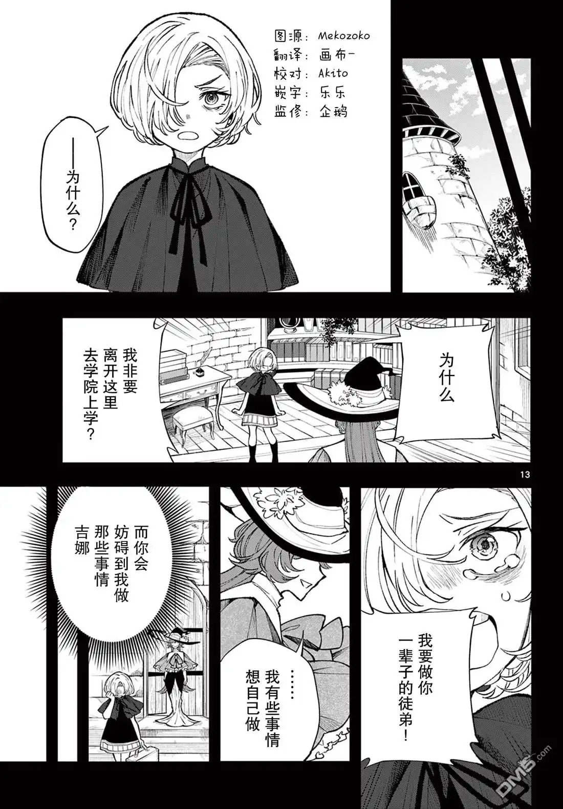 第13页
