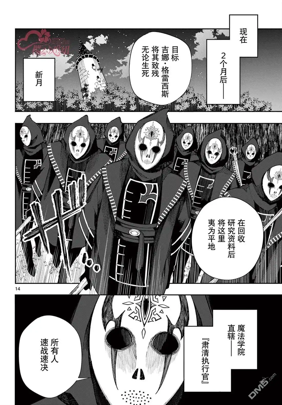 第14页
