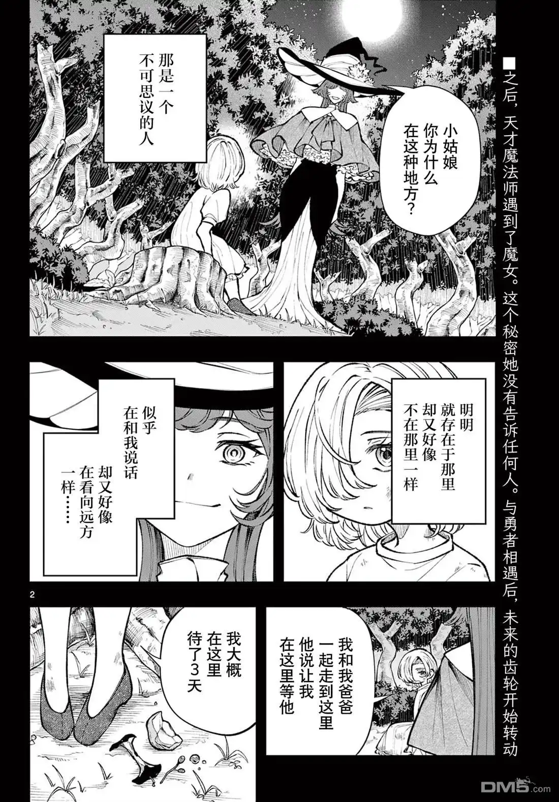 第2页