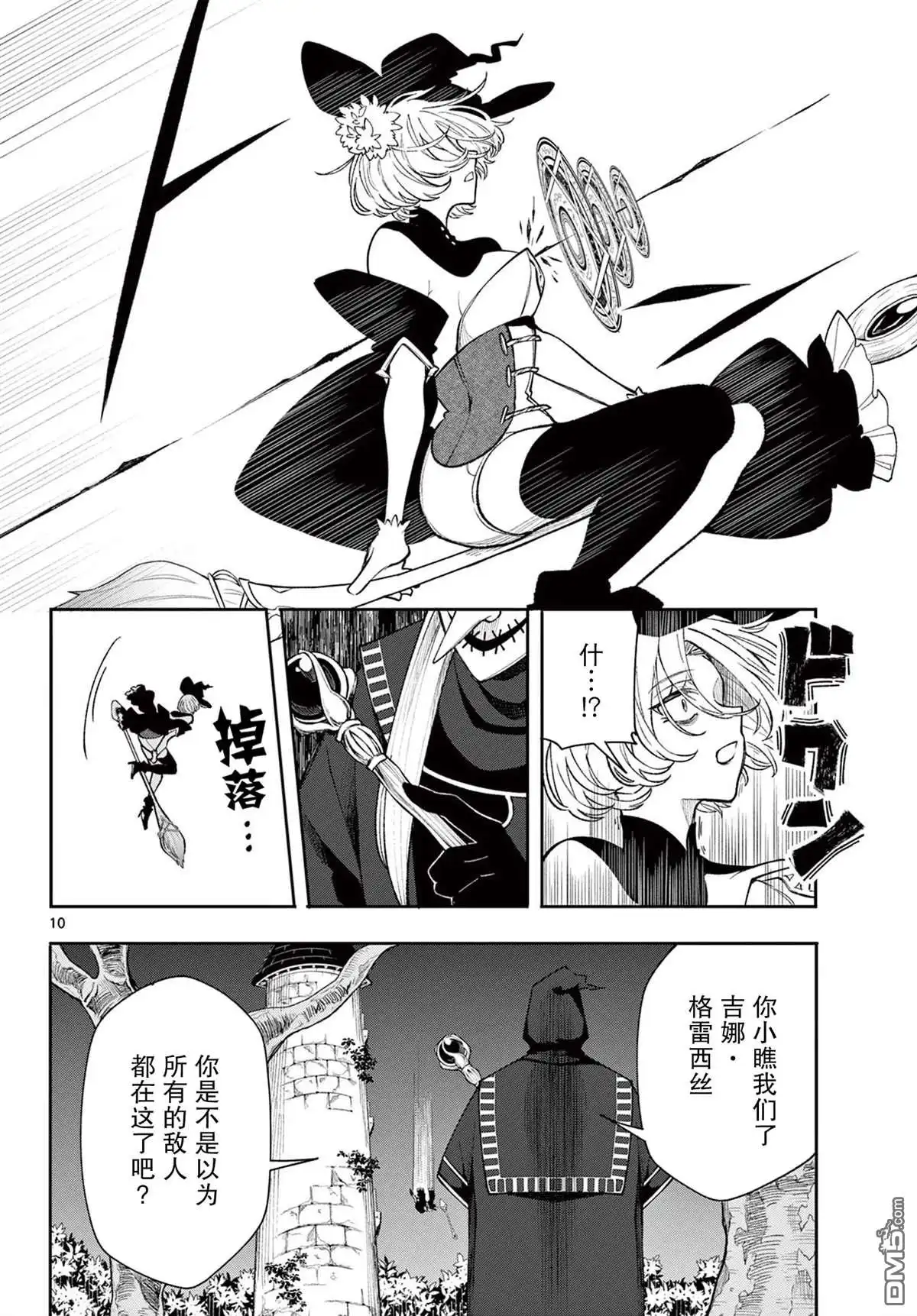 第10页