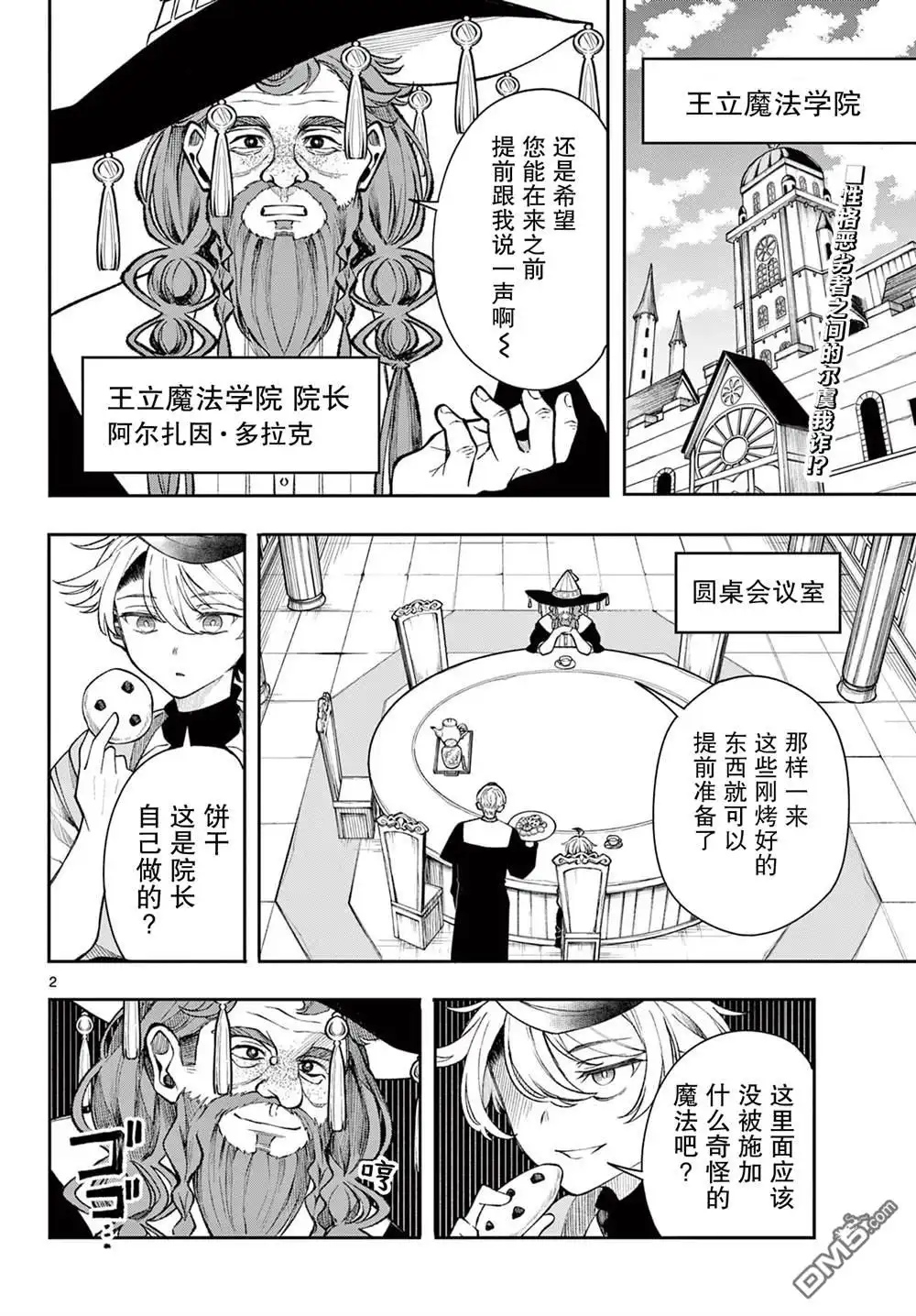 第2页