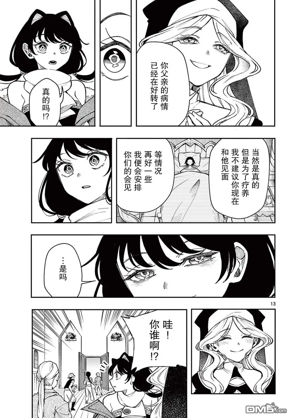 第13页