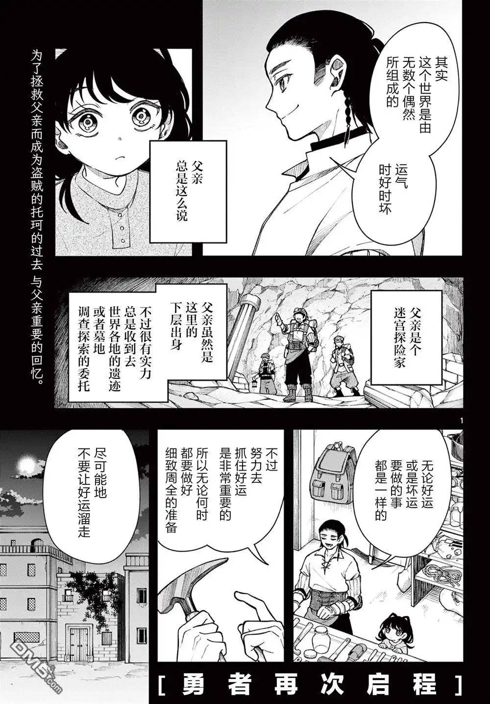 第1页